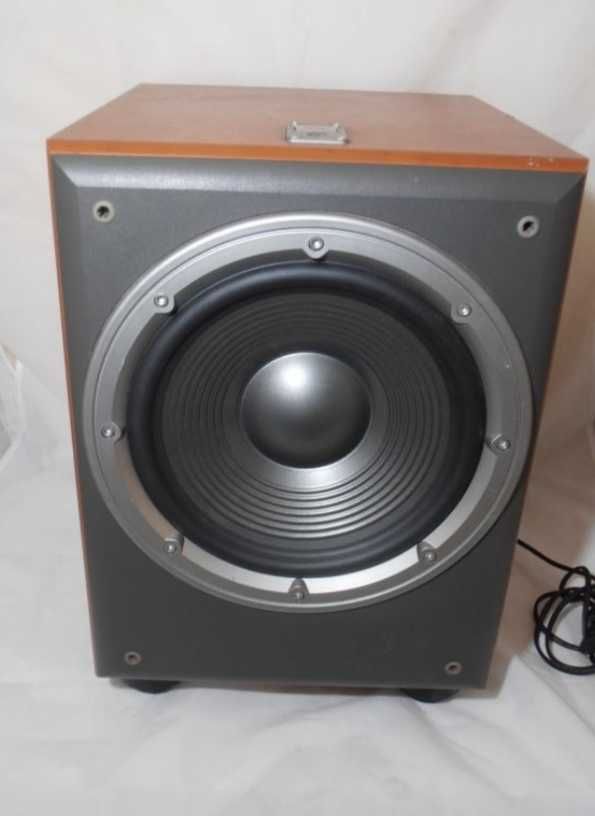 Vendo colunas JBL E60 ES30 ES25C E150P/230  e Amplificador