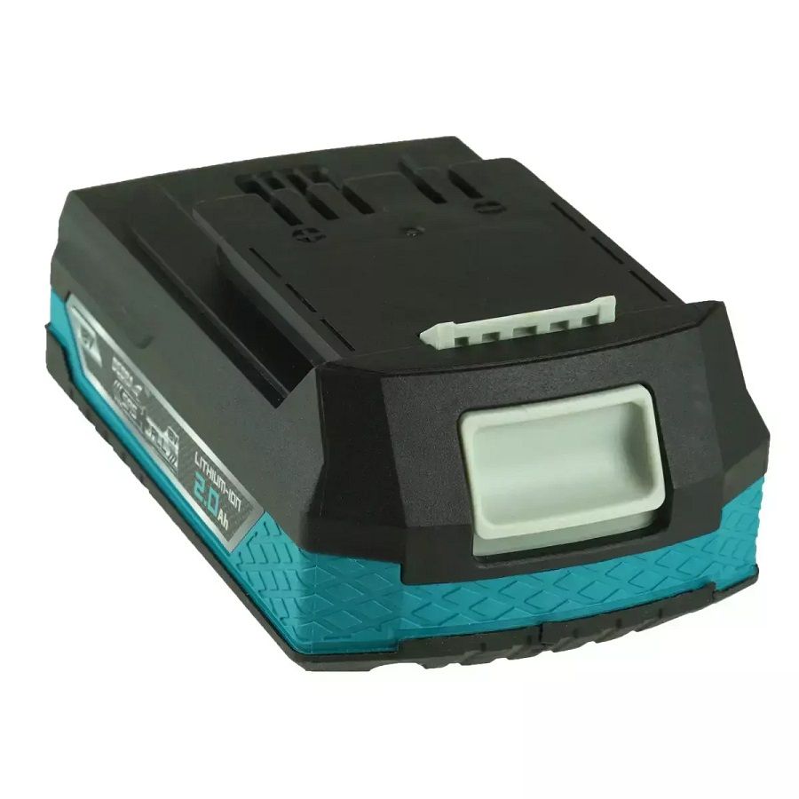 Akumulator, Bateria Dedra Sas+All Ded7032 2.0Ah Li-Ion