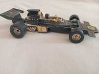 Corgi 1970s collectable Formula 1 car JPS Lotus