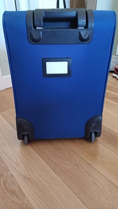 Mala para viagens criança