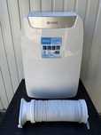 Klimatyzator przenosny Olimpia Splendid Dolceclima Air Pro 14 HP WIFI