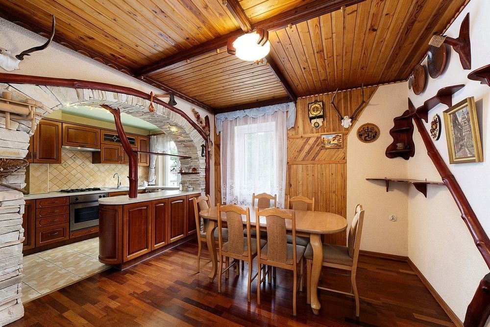 Wolne Miejsca Święta Sylwester Ferie Weekendy Pokoje Gościnne