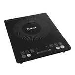 Płyta Indukcyjna Tefal IH2108 26 cm 2100W Czarn