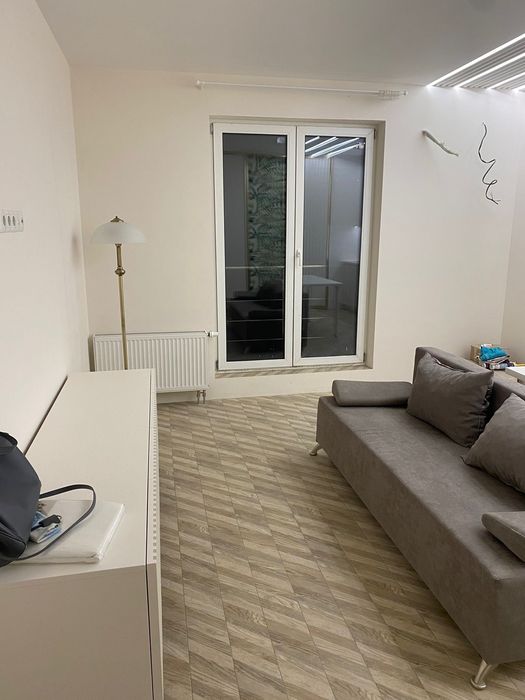 Сдам 1 к, в ЖК Совские Пруды,  Брожко 70