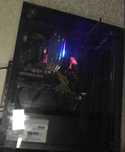 пк 1660 super 5600