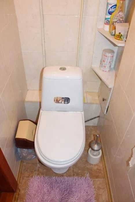 Продаю 2-комнатную квартиру в Николаеве