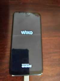 Telefon Wiko view 3