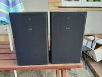 Kolumny Grundig BOX 8500