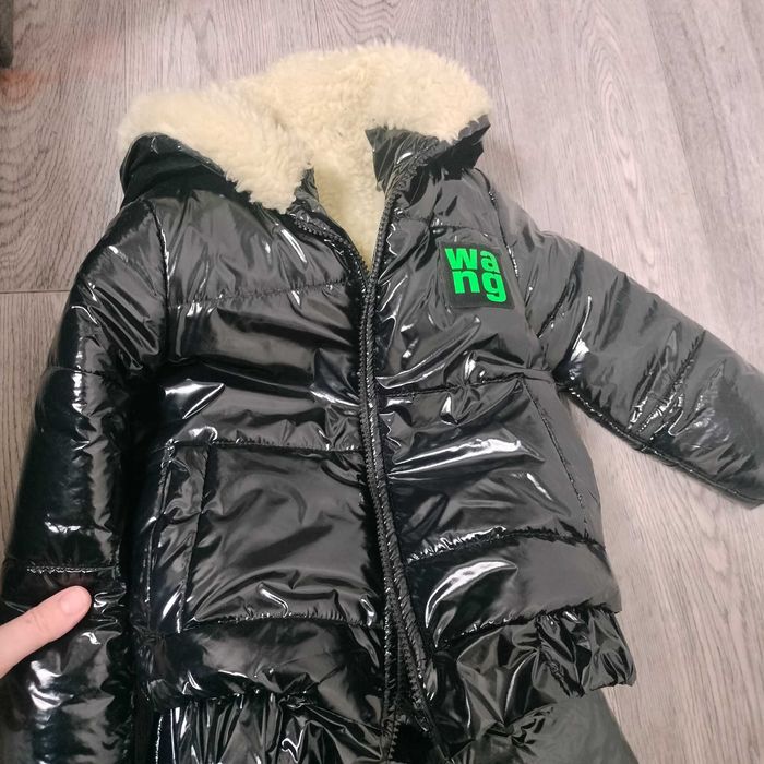 Продам .Состояние нового.Зима.Самовывоз