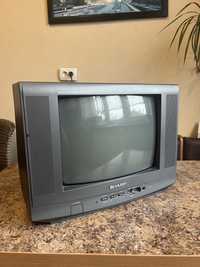 Телевізор Sharp 14D2-GA
