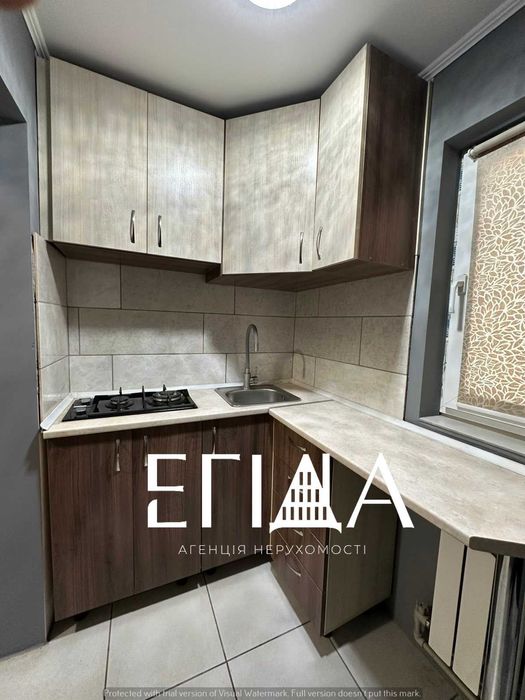 Продаж двох будинків на Новій Балашівці, АГО, ремонт.