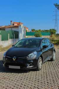 Renault clio 1.5 diesel