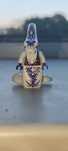 !! Do negocjacji !! Lego Ninjago Pythor Chumsworth njo0131