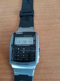 Casio ca 56 kalkulator