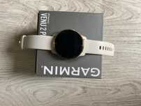 Zegarek Garmin Venu 2 Plus