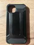 Obudowa do Iphone’a 14