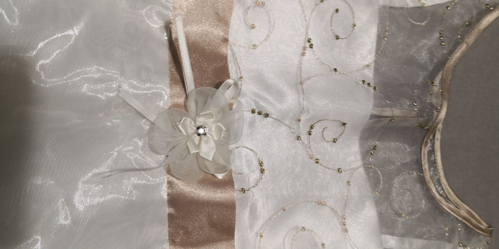 Vestidos cerimonia