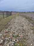 Działka rolna (zagrodowa), Wola Prażmowska, 0,3 ha