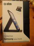Etui na tablet samsung S8