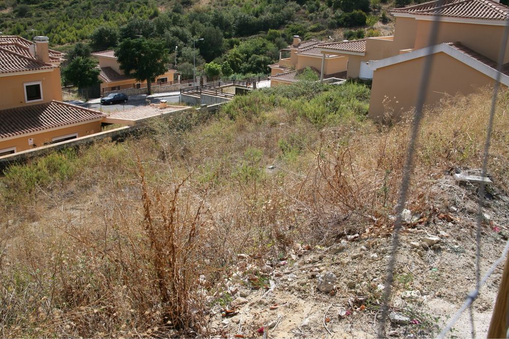 Terreno para construcao moradia