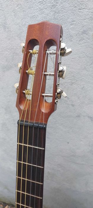 Gitara Klasyczna Hofner 4/4 Vintage