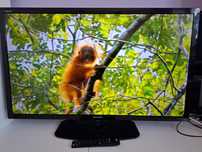 Telewizor SHARP AQUOS 46 LC-46LE730ENET