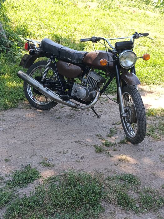 Продам Мінськ  в гарному стані