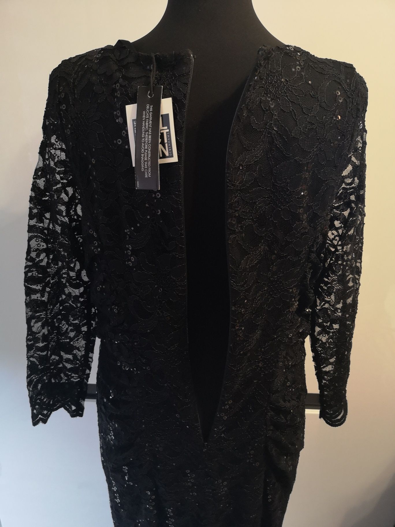 Sukienka The Collection Debenhams EU 42