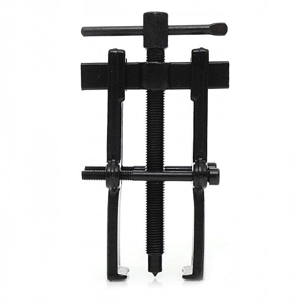 Ściągacz Łożysk Wewnętrznych Dwuramienny 3" Kd10144 #