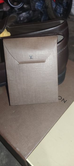 Лофери Tod's Marco Clamp Gafu Gomma VG Bro Testa Moro