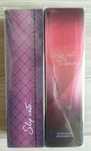 Slip into , slip into darling 50ml Unikat Avon