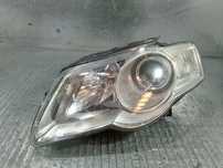 LAMPA PRZÓD LEWA VW PASSAT B6 VW11051AL-Z