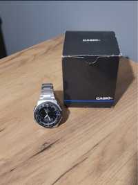 Zegarek Casio SGW 500HD