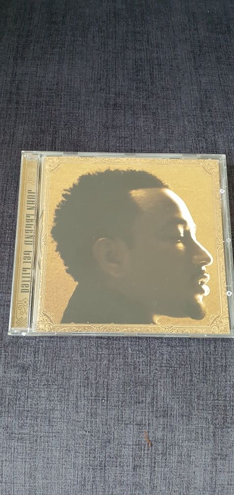 Płyta CD John Legend