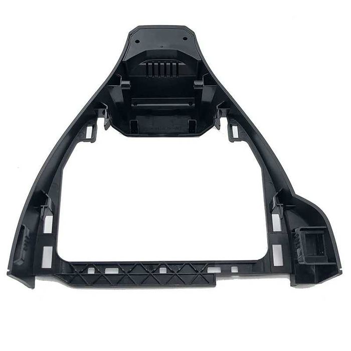 Штатный видеорегистратор для Volkswagen ID.4, ID.6 4K с WiFi