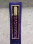 Victoria's secret very sexy orchid EDP perfumetka roletka 7ml