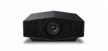 Projektor Sony VPL - XW5000 Czarny