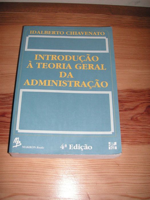Marketing, Liderança Grupos, Introd Adm, Psicol Gestor, Strategor