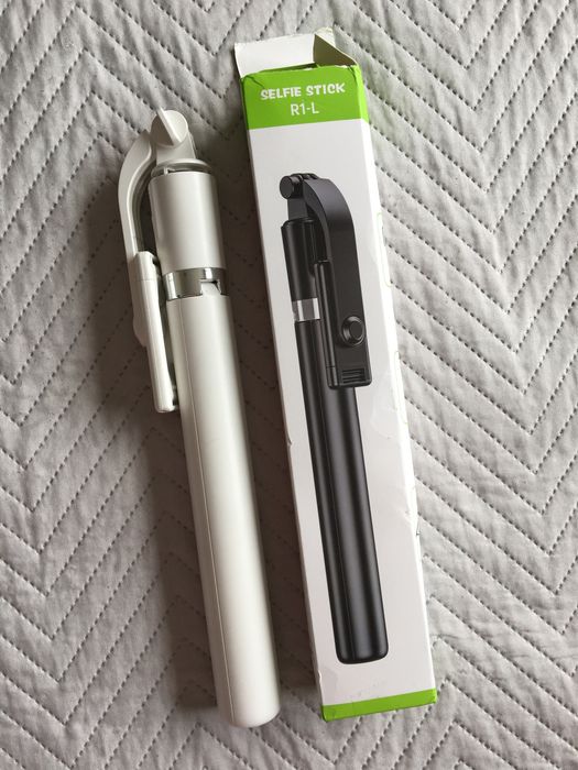 Монопод селфі палка 170 см