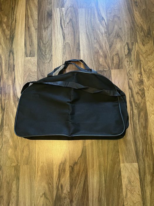 Продам новую дорожную сумку