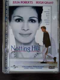 Notting Hill - Film DVD