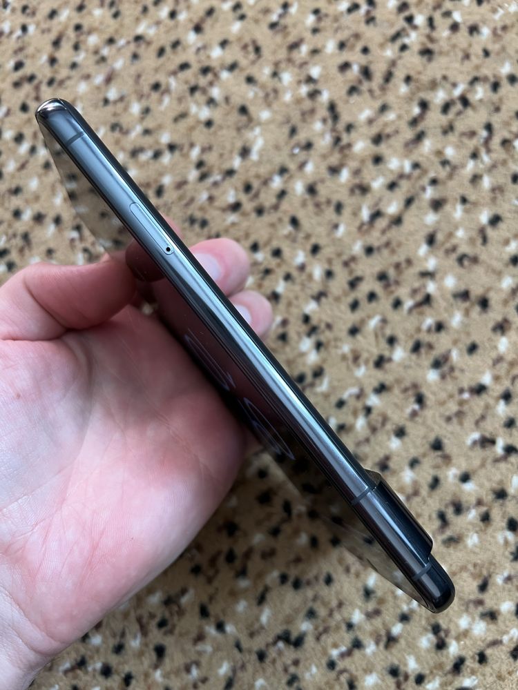 Google Pixel 8 Pro 12/128GB Obsidian Soft