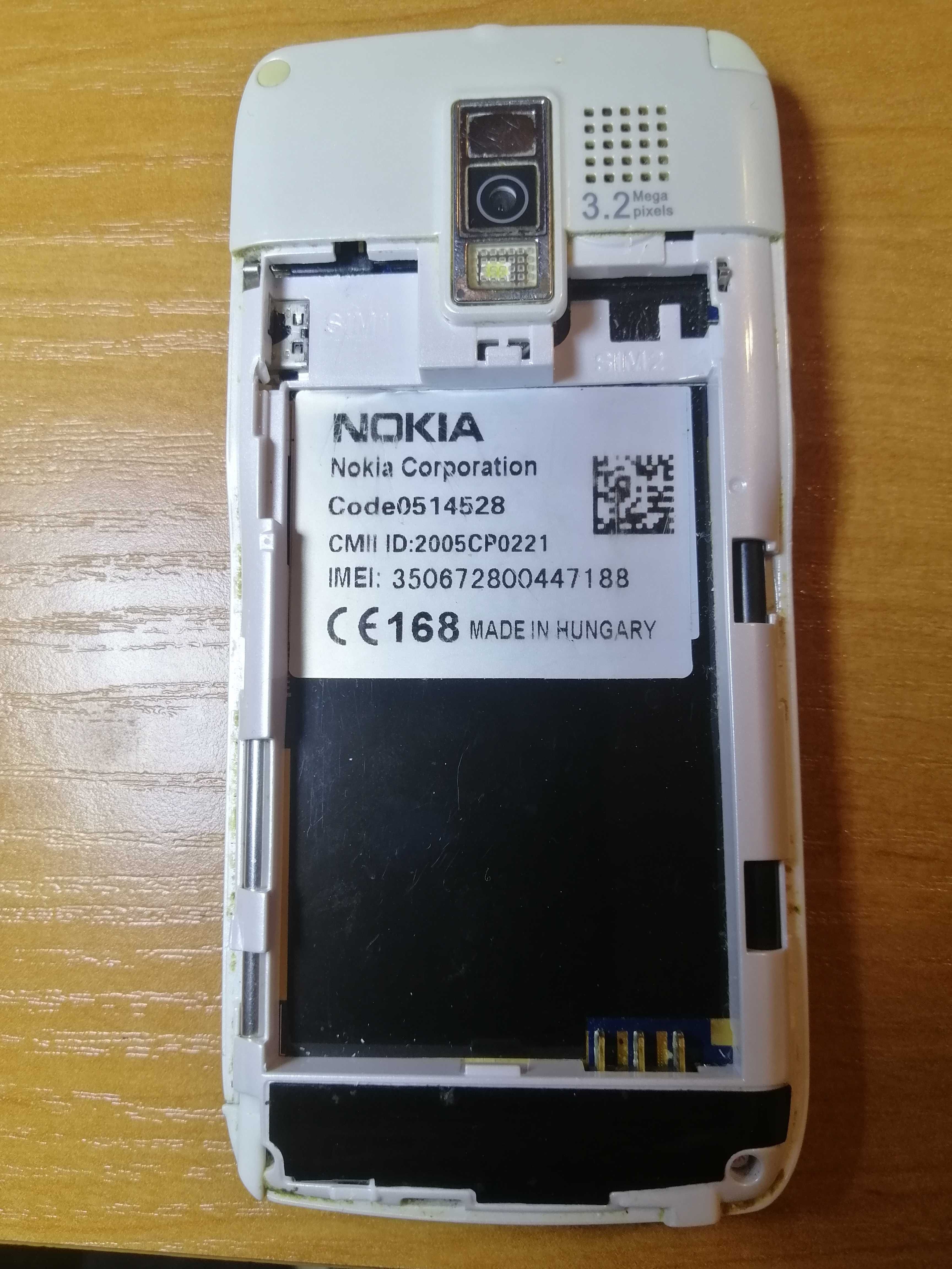 Телефон    Нокиа