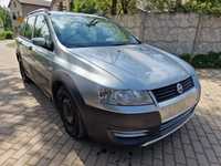 Fiat Stilo 2005 1.9 jtd 150km Uproad!