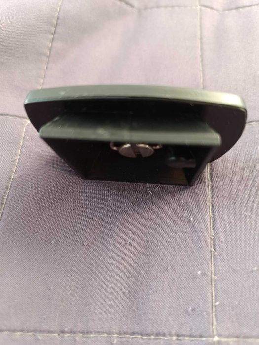 Площадка для швидкого зняття фотокамеры со штатива QB-4W универсальна