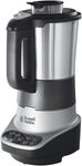 Russell Hobbs mikser z 8 programami