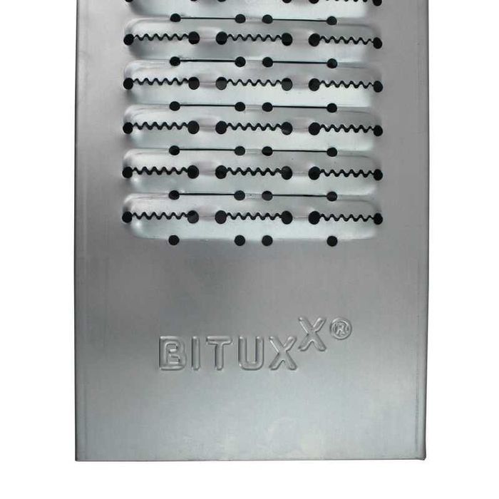 STALOWA SKŁADANA rampa najazd podjazd do 400 kg ( 2x200 kg ) dł. 1,8 m