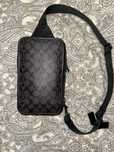 Сумка COACH Sullivan Pack Оригінал
