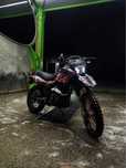 GEON X ROAD 200 LIGHT- без торгу