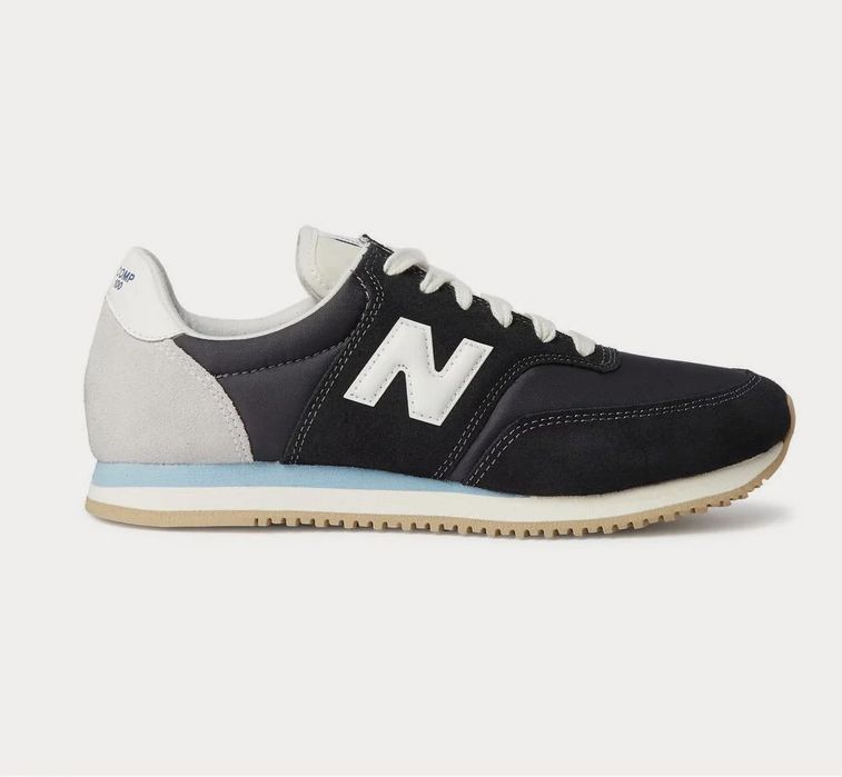Кросівки New Balance Comp 100 43р 27.5см оригінал